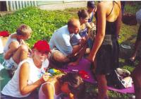 ZP 2001 6.jpg
